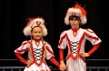 Kaju2011   033
